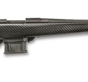 LSI HOWA M1500 6.5CR 22 BL