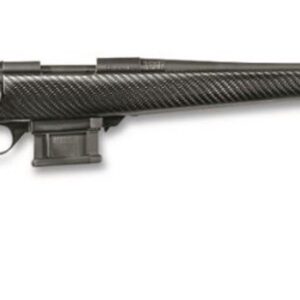 LSI HOWA M1500 6.5PRC 24 BL