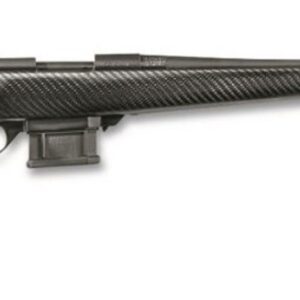 LSI HOWA M1500 7MM 08 REM 22