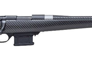 LSI HOWA M1500 6MM ARC 22 BL