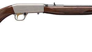 SA-22 GRII 22LR 19.25"Oct Bal SN 10rd