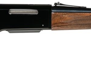 BRN BLR LT WEIGHT 81 S 6.5 CM