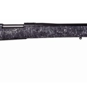 RA 700LR HS 7MM PRC 26'' 2RD