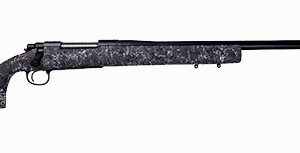 RA 700 LR 30-06 26'' GRAY 5RD
