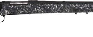 RA 700 LR 6.5PRC 26'' BLK 3R