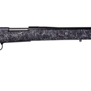 RA 700 LR 6.5CRDM 26'' BLK 3R