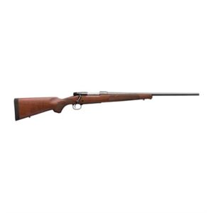 M70 FWT,NS, 6.8 WSTRN