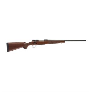 M70 FWT CMPT,NS, 6.8 WSTRN
