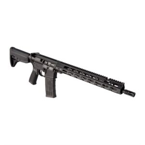 MK-116 PRO RIFLE 223 WYLDE