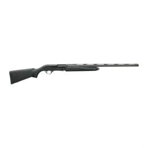 REMINGTON VERSA MAX SPORTSMAN 26'' BBL 12 GAUGE
