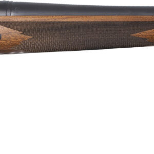 REM 700CDL DLX RFL 7MM 26B