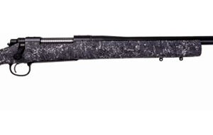 700 Long Range 7PRC 26" Black/Thrd 3rd