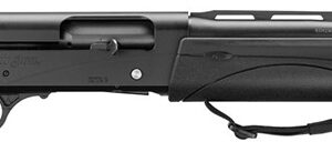 V3 TAC13 12/13" SWAVE RAPTOR PGRP 5RD