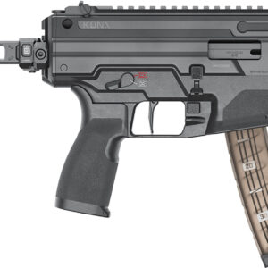 SPG KN90640BFSA    KUNA   40  6.125  W/FSA BLK