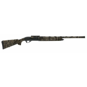 RETAY MASAI MARA TKY 20GA 22 REALTREE TIMBER