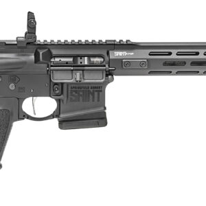 SPRINGFIELD ARMORY SAINT VICTOR 5.56 16" 10+1 GU