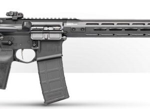 SPR SAINT VIC B5 5.56 16 10 GU