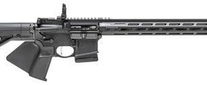 SPR SAINT 556 VIC 16 CA 10 GU