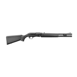 REMINGTON V3 TACTICAL 18.5'' BBL 12 GAUGE BEAD SIGHTS
