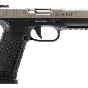 APF STRIKE 1 SPEED 9MM B/SS 10