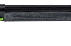 Beretta USA J32SGB10 A300 Ultima Sporting 12 Gauge 3" 3+1 30" Black Barrel/Rec, Gray w/Black Webbing Kick-Off Stock, Lime Green Accents, Oversized Controls, Ext. Chokes Included