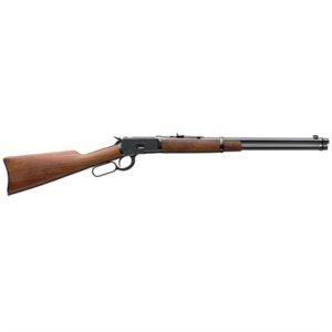 WINCHESTER 1892 CARBINE,S,44-40