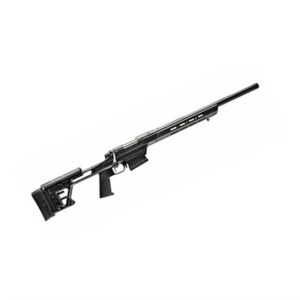 B14 BMP 308 WINCHESTER