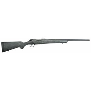 B14 BMP 6.5 CREEDMOOR