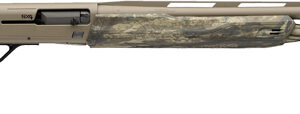 WINCHESTER SX4 HYBRID 12GA - 3.5" 26"VR REALTREE LEGACY