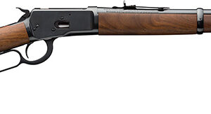 1892 Carbine 20" 357Mag BlkWlnt 10rd
