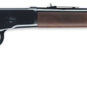 WRA M1892 45 COLT 20'' 10RD
