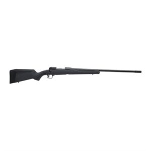110 LONG RANGE HUNTER 28 NOSLER