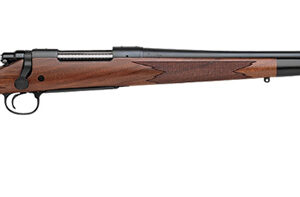 700 CDL 7PRC 26" Walnut 3rd