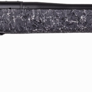 REM 700 LONG RANGE 308WIN 26 THRD