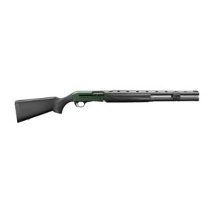 REMINGTON V3 COMPETITION TACTICAL 22'' BBL 12 GAUGE