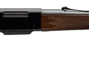 BRN BLR LWT 30/06 22'' 4RD