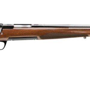 BRN XBLT MED NS 270