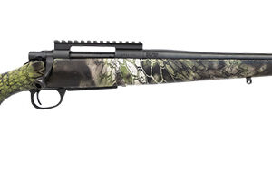 Howa SL 7mm-08 20" TB CF Stock Kryptec Altude