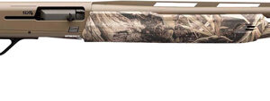 WINCHESTER SX4 HYBRID 20GA - 3" 26"VR MO SHADOWGRASS/FDE