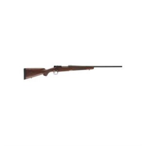 MODEL 70 SPORTER 300 WINCHESTER MAGNUM 26'' BBL 3RD WALNUT