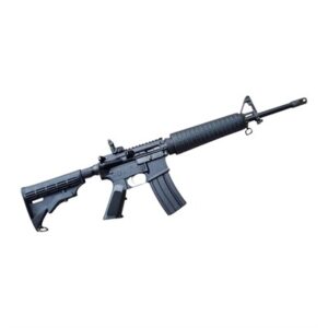 16'' MIDGAS FSB, MIL-SPEC FURNITURE, LFT,