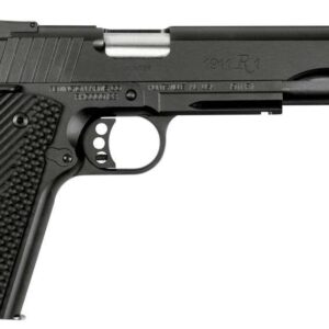 REMINGTON 1911 R1 HUNTER HGA 10MM 6IN BBL IR 8RD MAG