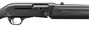 V3 Tactical 12/18 blk/syn vt/rc 6+1rd