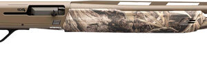 WINCHESTER SX4 HYBRID 20GA - 3" 26"VR MO SHADOWGRASS