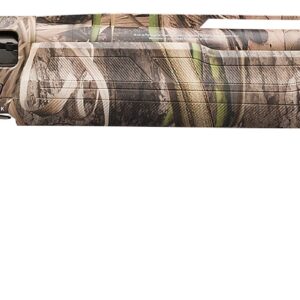 WINCHESTER SX4 CPT HNTR 20/28 MOSGH 3"