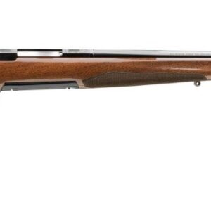 BRN XBLT MED NS 300