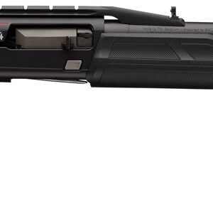 WRA SX4 20GA 22'' 3RD