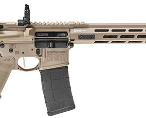 Saint Victor AR 556 16" FDE 1-30rd
