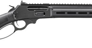 MARLIN 1895 DARK SERIES 45-70 - 16.17 SATIN BLACK