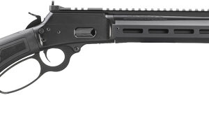 MARLIN 1894 DARK SERIES - 357 MAG 16.17 SATIN BLACK